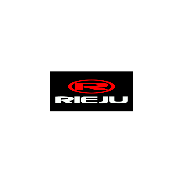 Rieju
